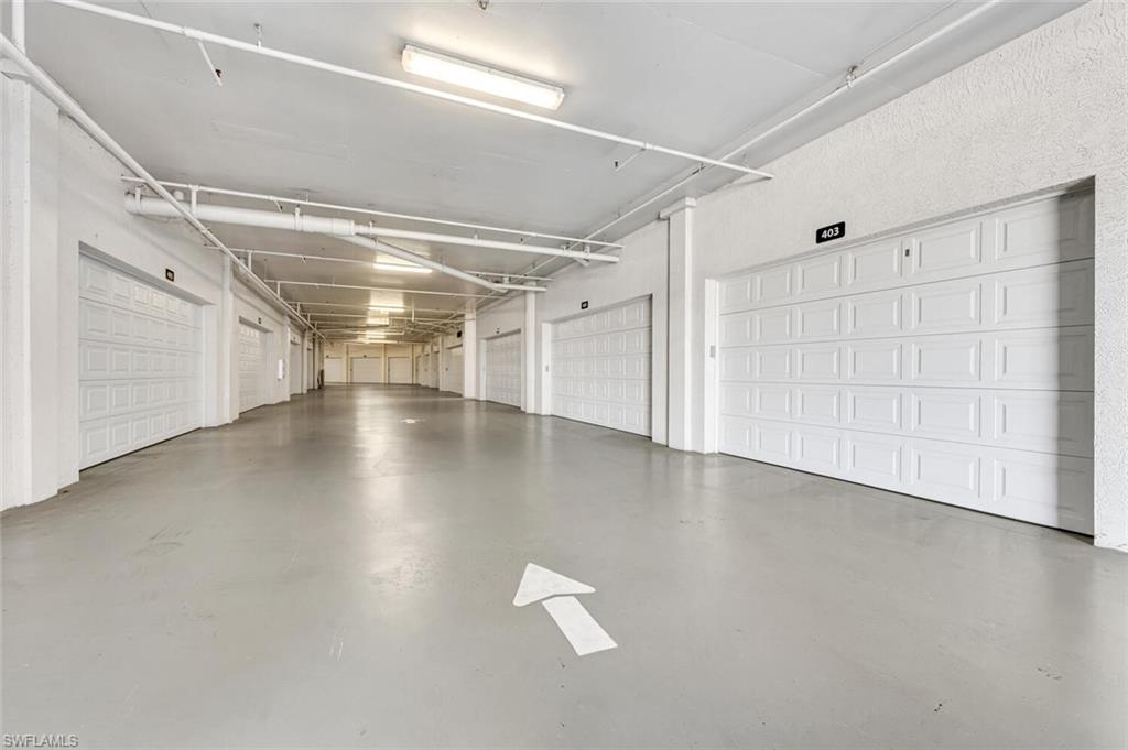 4811 Island Pond CT # 402