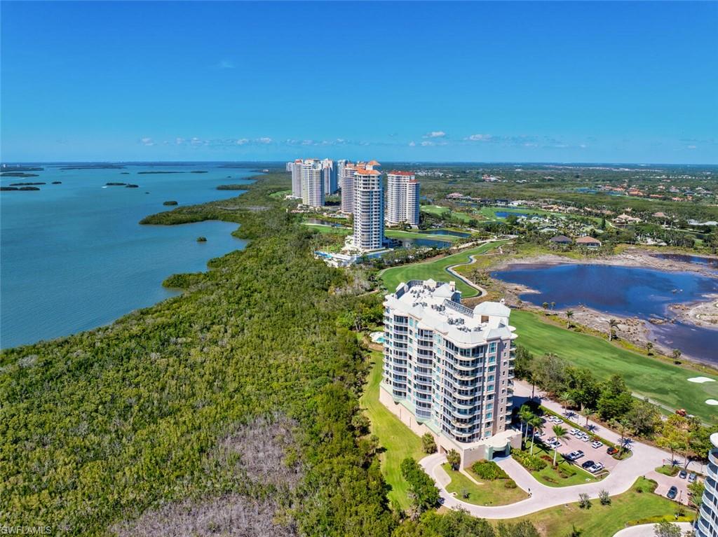 4811 Island Pond CT # 402