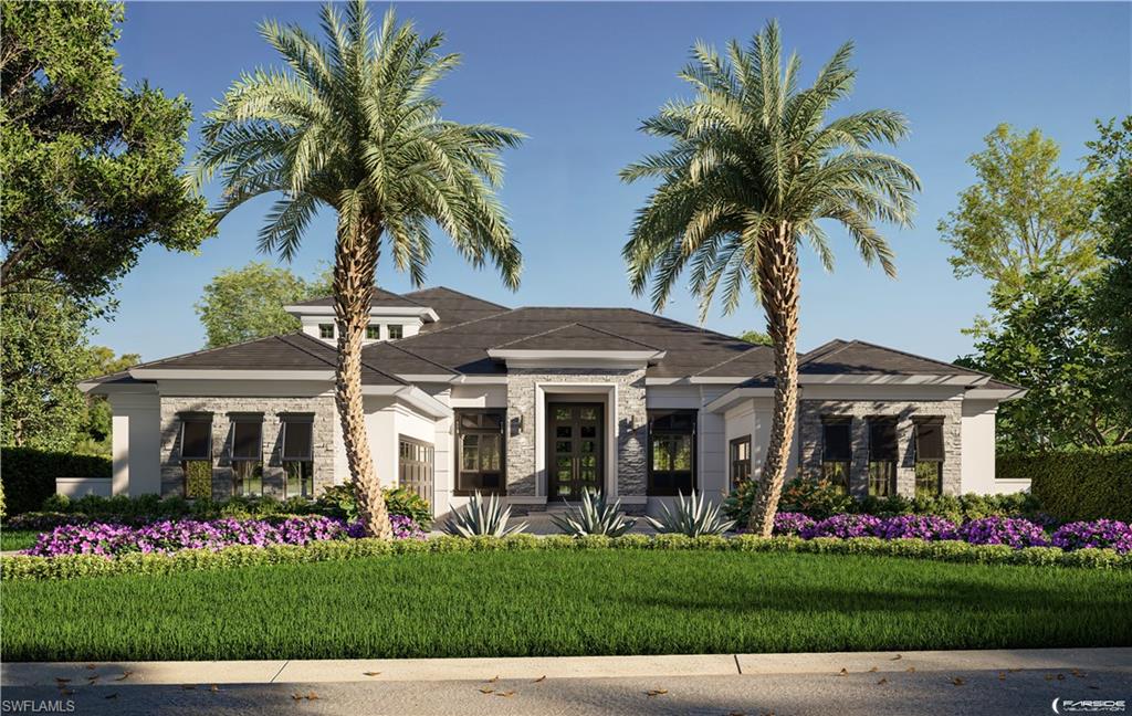 3685 WOODLAKE DR