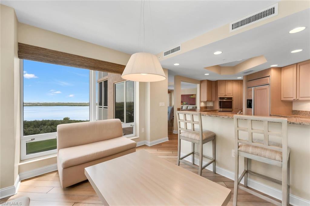 4801 Bonita Bay BLVD # 1201