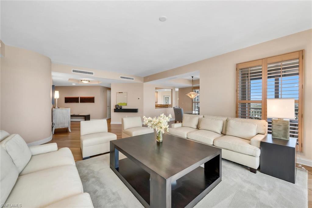 4801 Bonita Bay BLVD # 1201