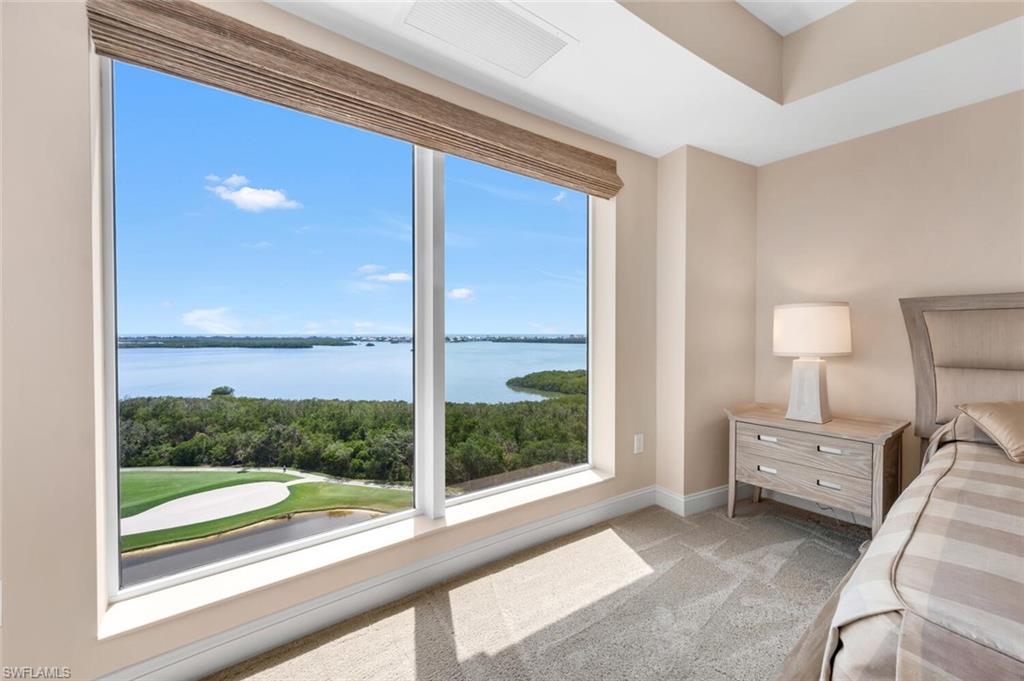 4801 Bonita Bay BLVD # 1201