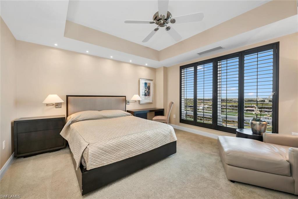 4801 Bonita Bay BLVD # 1201