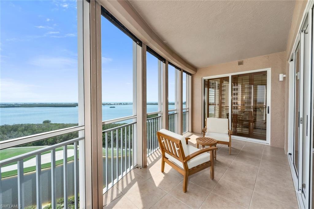 4801 Bonita Bay BLVD # 1201