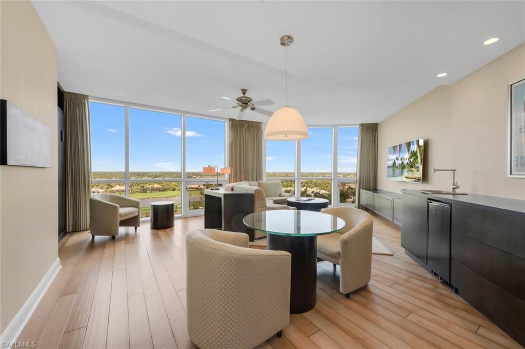 4801 Bonita Bay BLVD # 1201