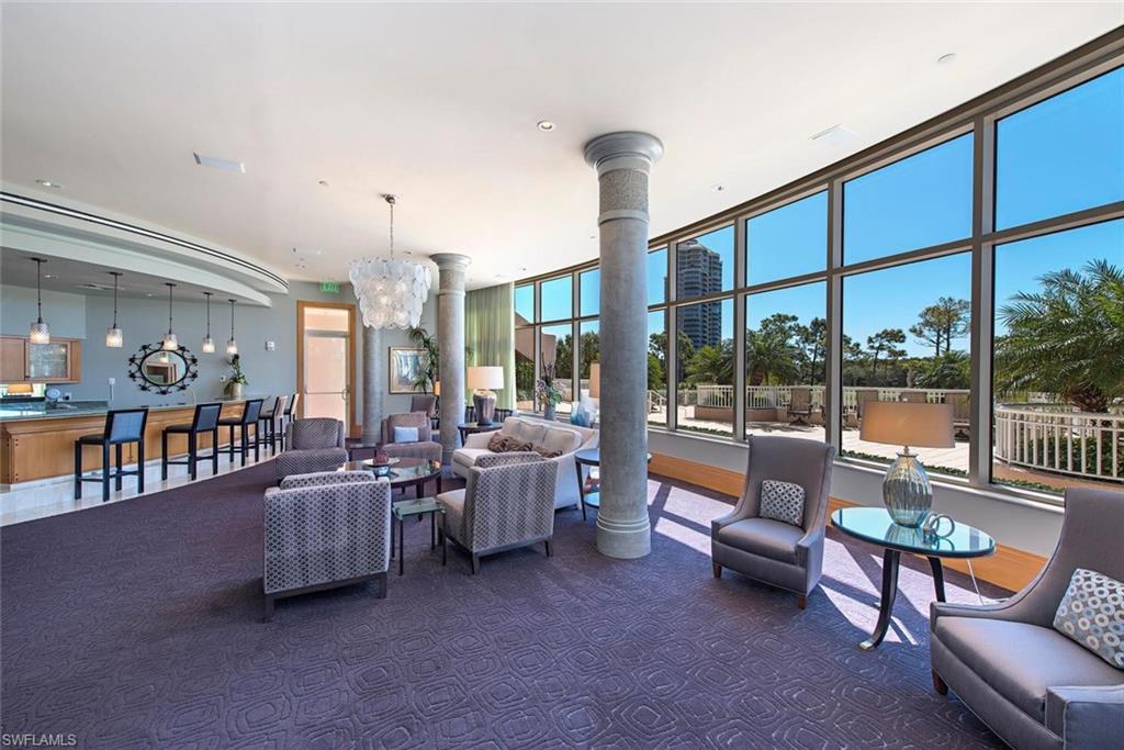 4801 Bonita Bay BLVD # 1201