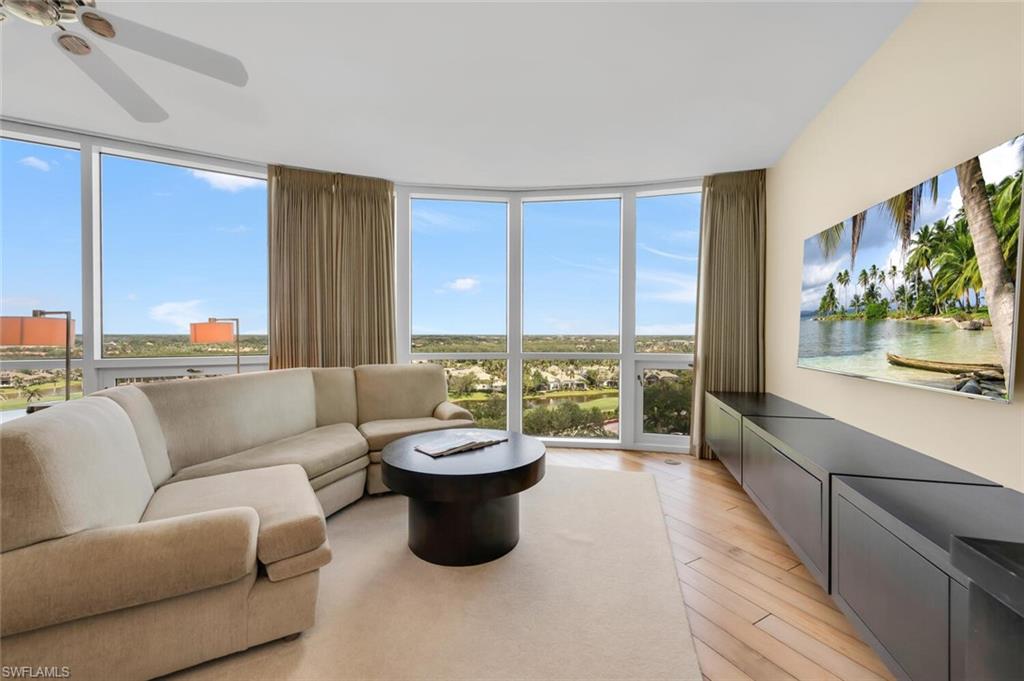 4801 Bonita Bay BLVD # 1201