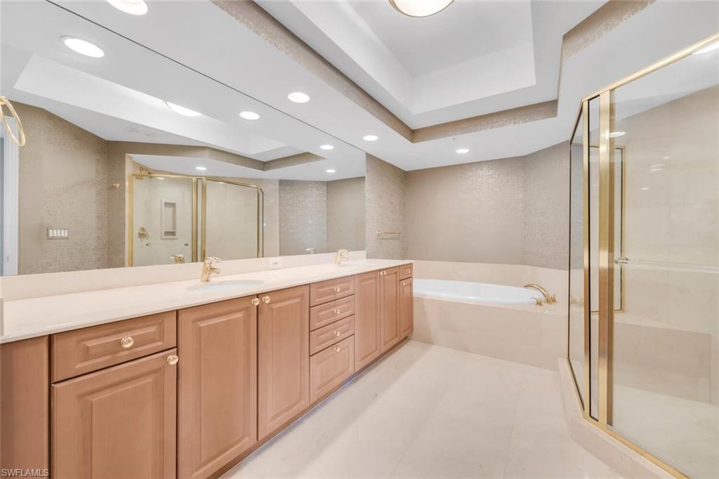 4801 Bonita Bay BLVD # 1201