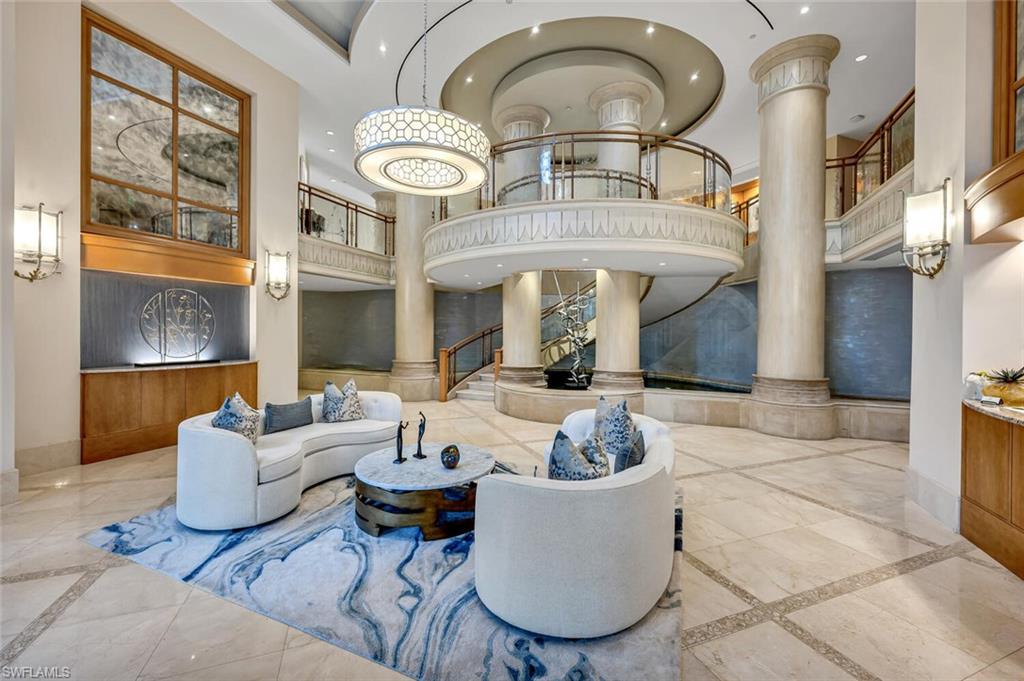 4801 Bonita Bay BLVD # 1201