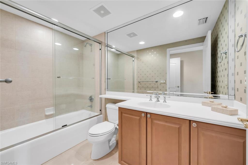 4801 Bonita Bay BLVD # 1201