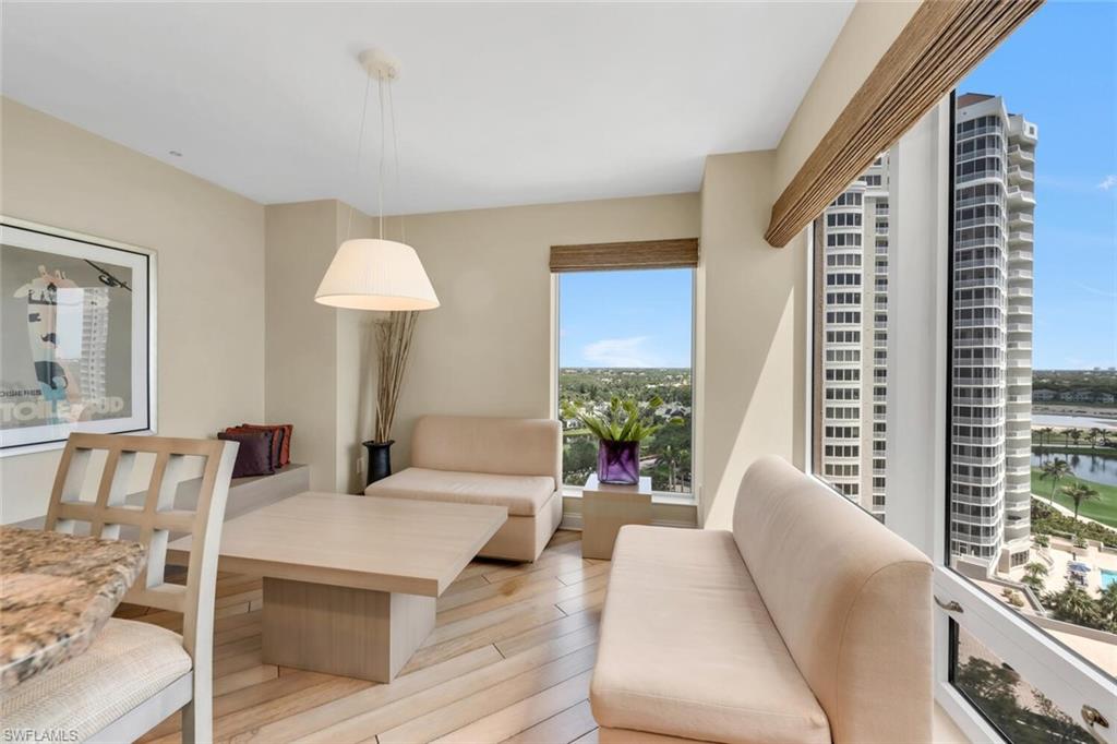 4801 Bonita Bay BLVD # 1201