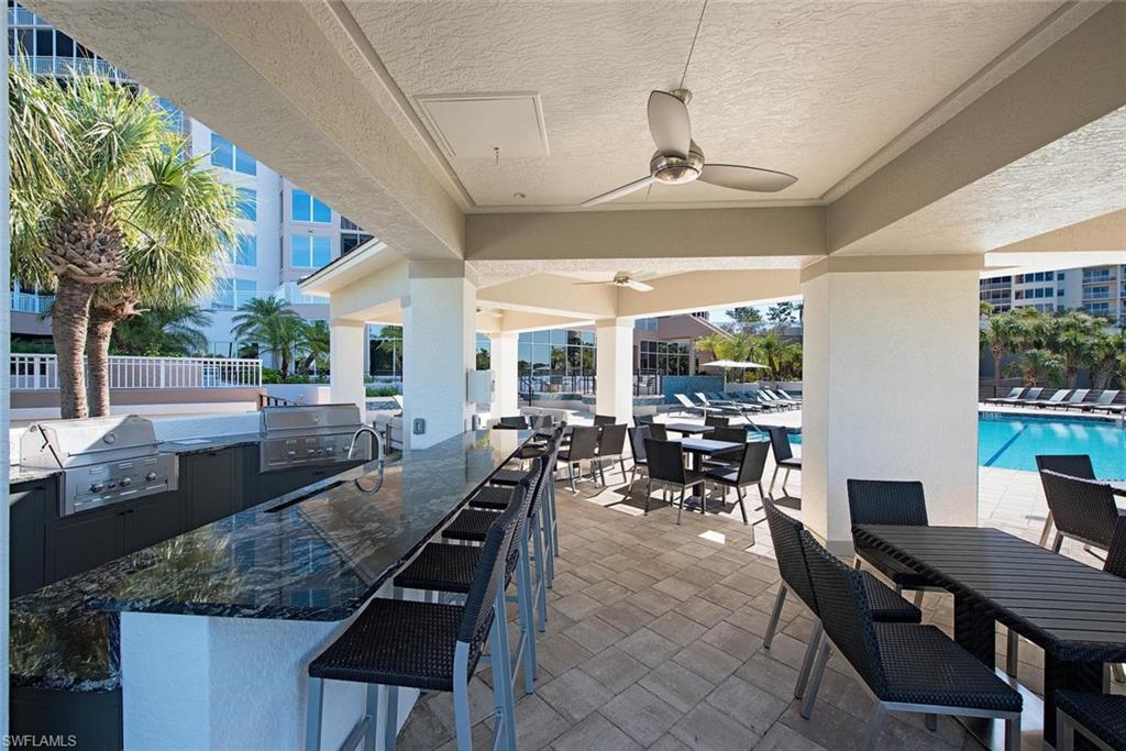 4801 Bonita Bay BLVD # 1201