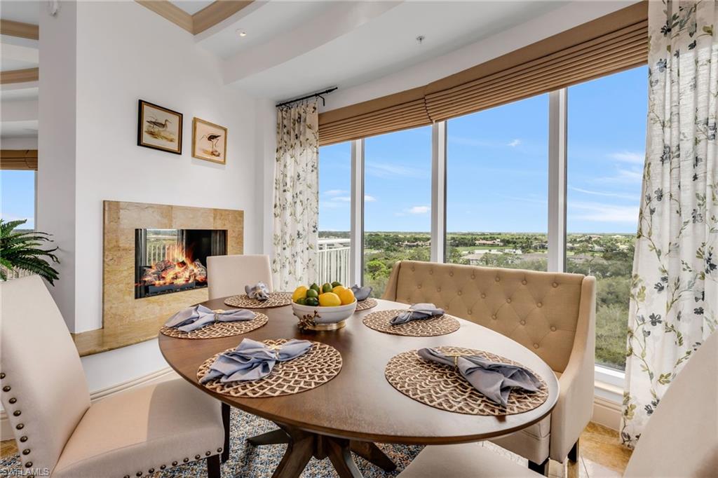 4931 Bonita Bay BLVD # 801