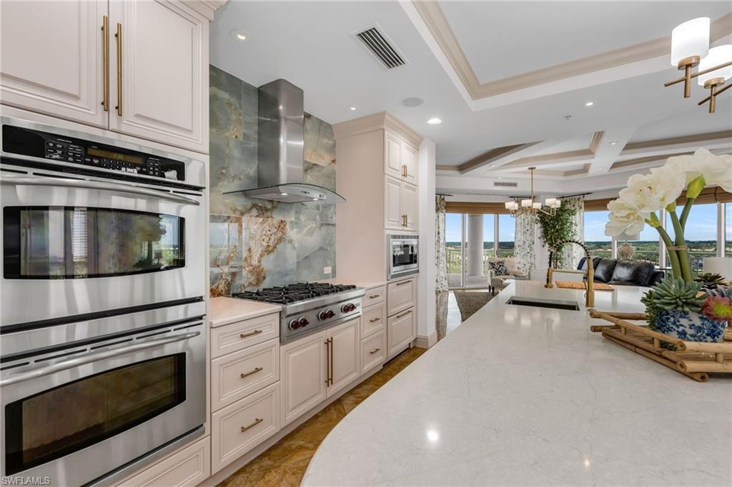 4931 Bonita Bay BLVD # 801