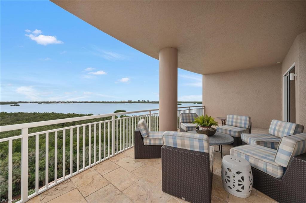 4931 Bonita Bay BLVD # 801