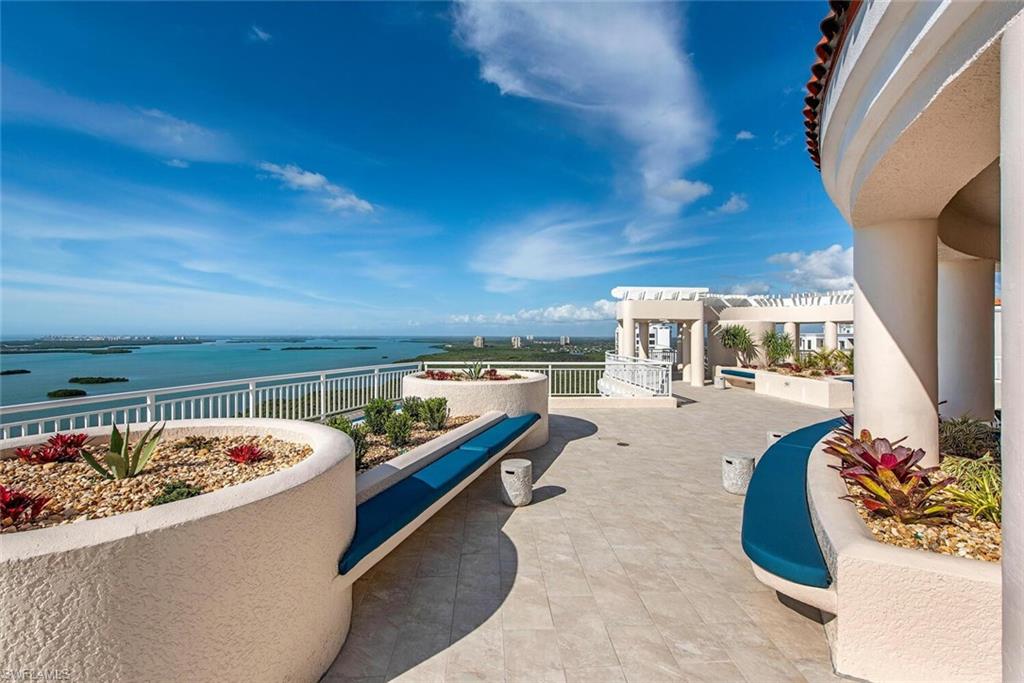 4931 Bonita Bay BLVD # 801