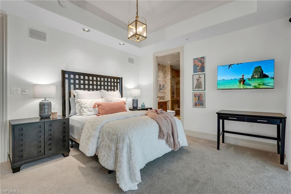 4931 Bonita Bay BLVD # 801