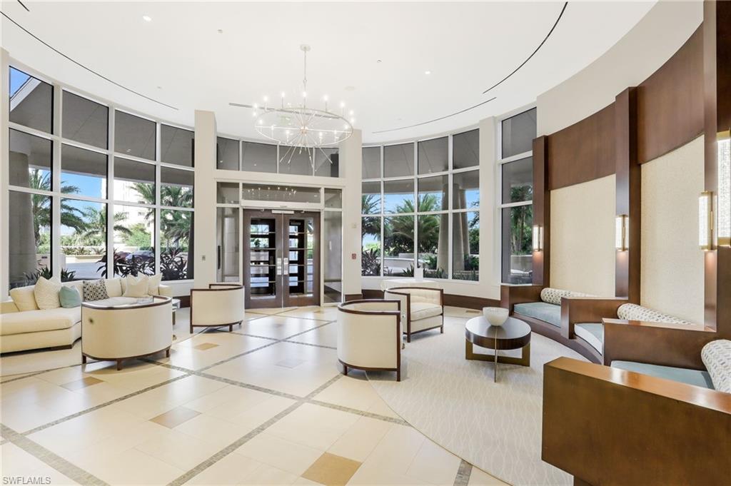 4931 Bonita Bay BLVD # 801