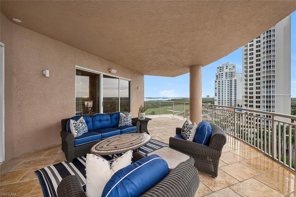 4931 Bonita Bay BLVD # 801