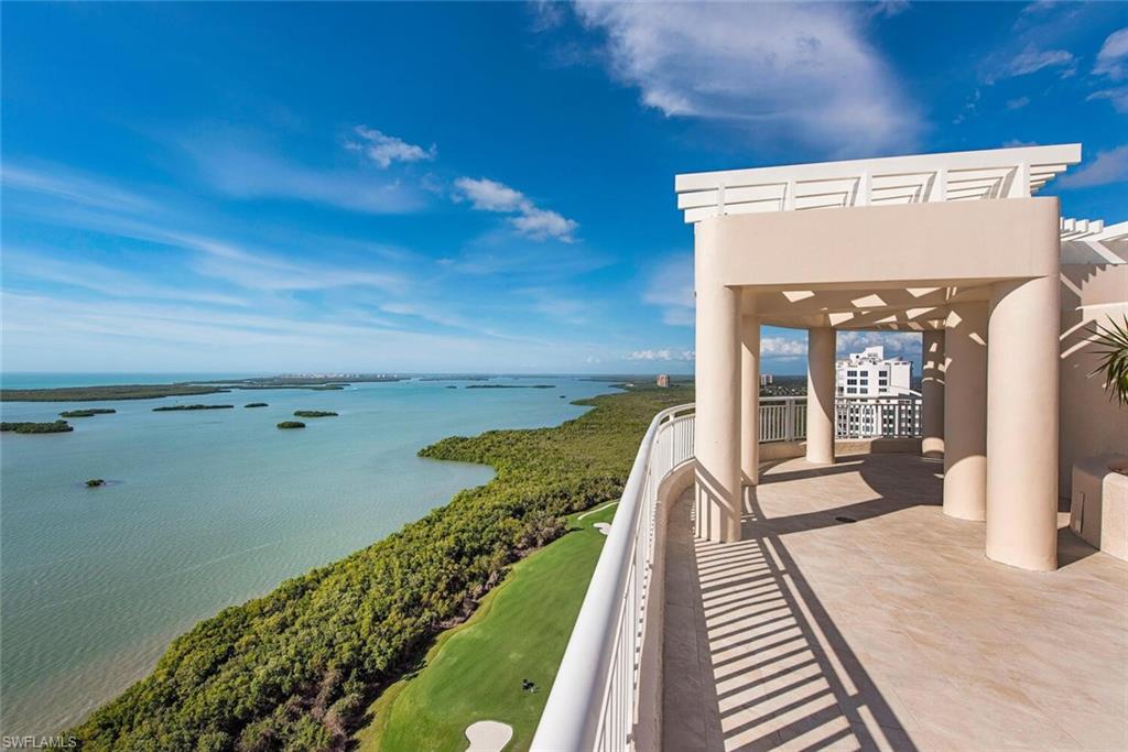 4931 Bonita Bay BLVD # 801