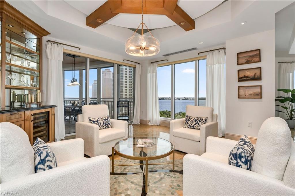 4931 Bonita Bay BLVD # 801