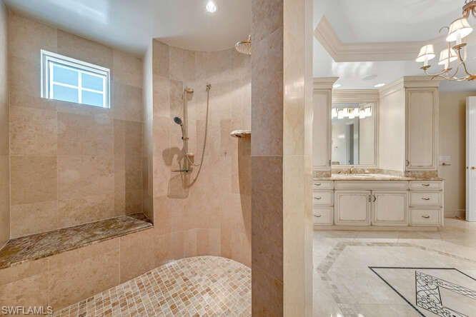 4931 Bonita Bay BLVD # 801