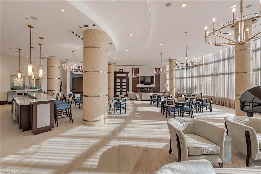 4931 Bonita Bay BLVD # 801