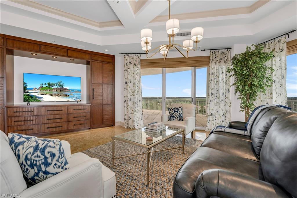 4931 Bonita Bay BLVD # 801