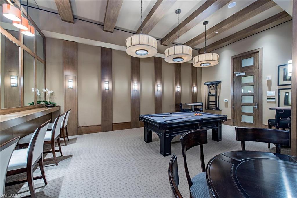 4931 Bonita Bay BLVD # 801