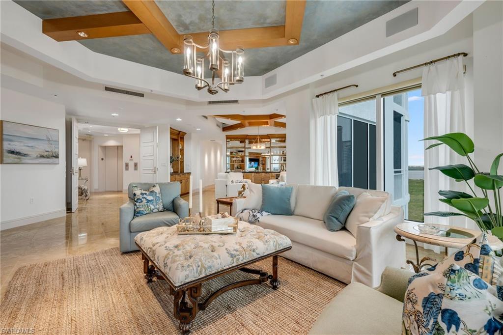 4931 Bonita Bay BLVD # 801