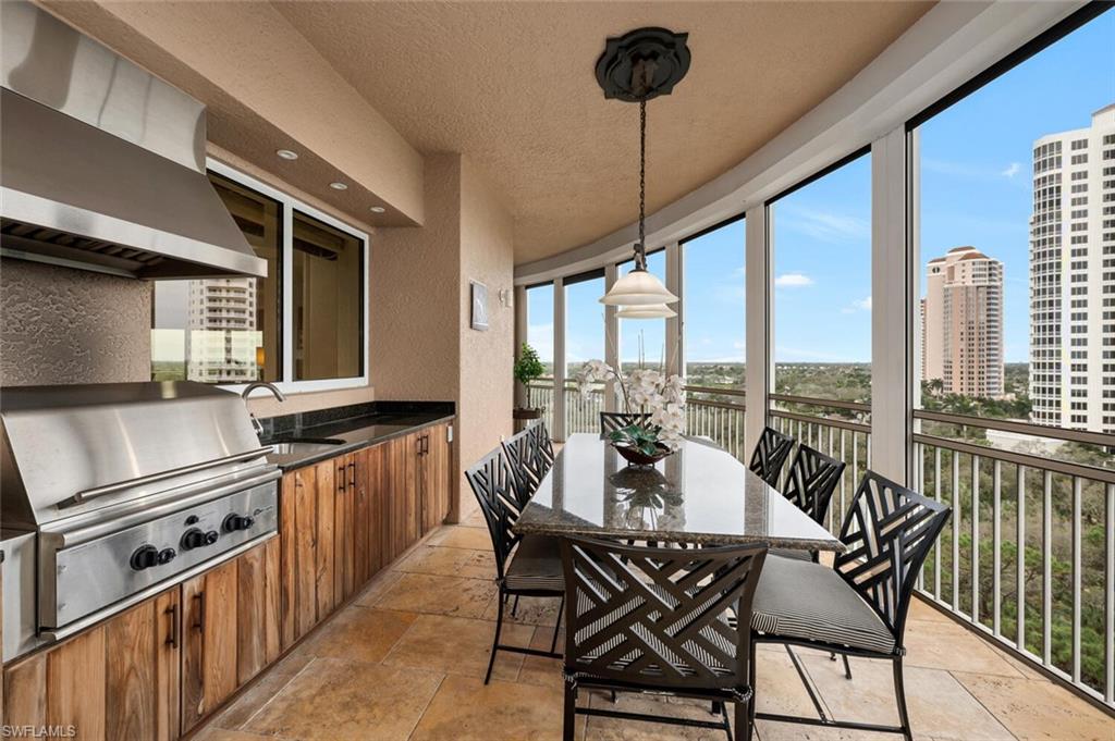 4931 Bonita Bay BLVD # 801