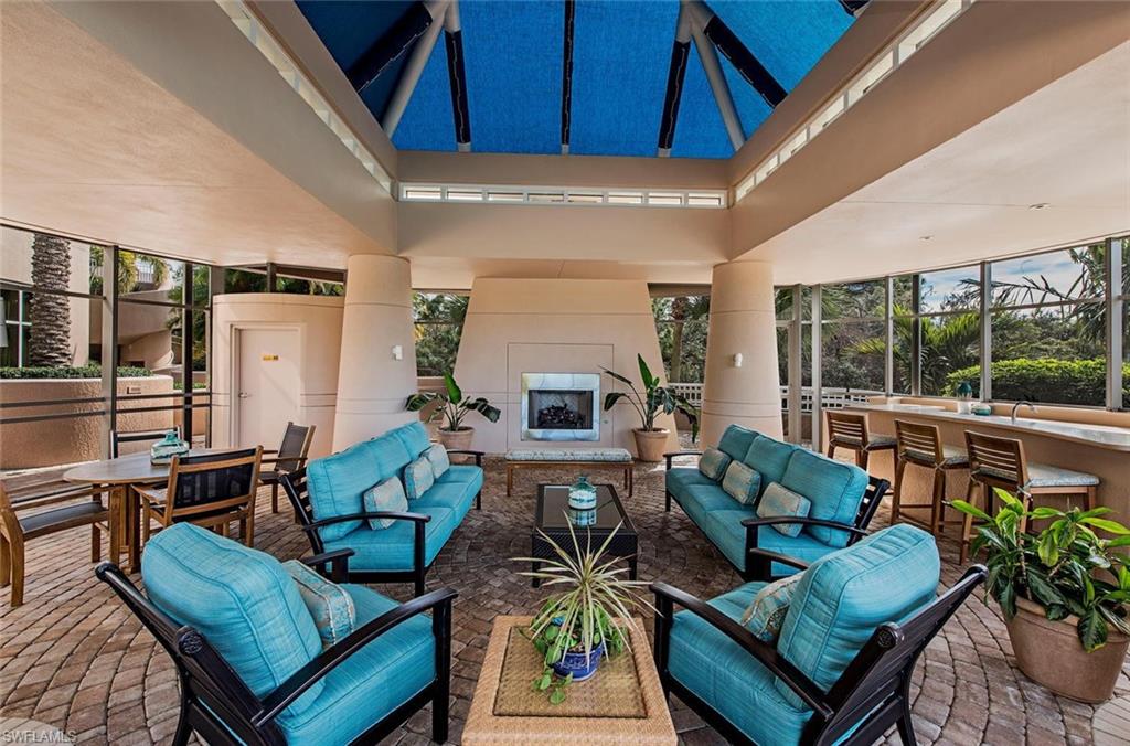 4931 Bonita Bay BLVD # 801