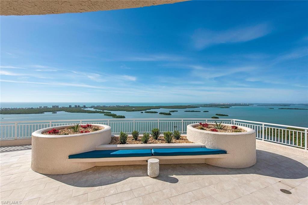 4931 Bonita Bay BLVD # 801