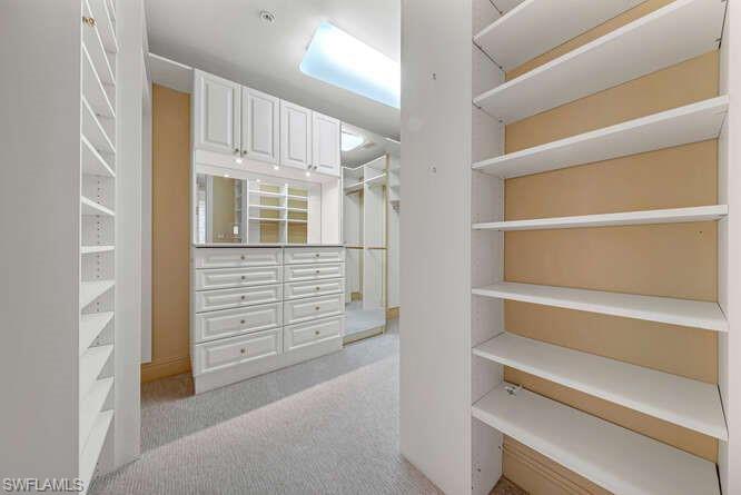 4931 Bonita Bay BLVD # 801