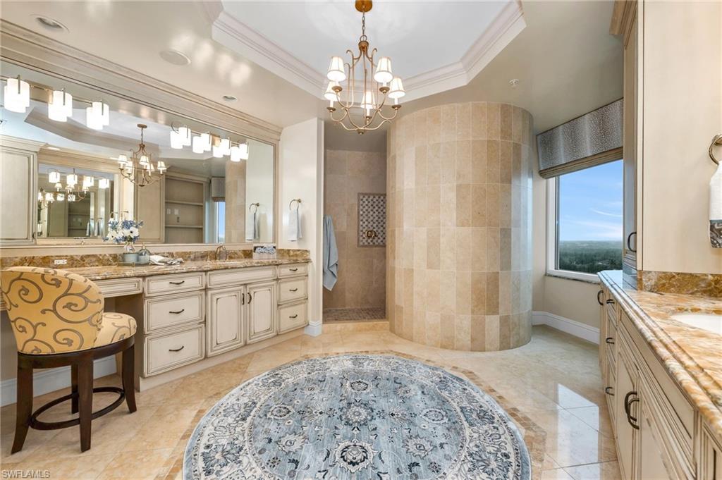 4931 Bonita Bay BLVD # 801