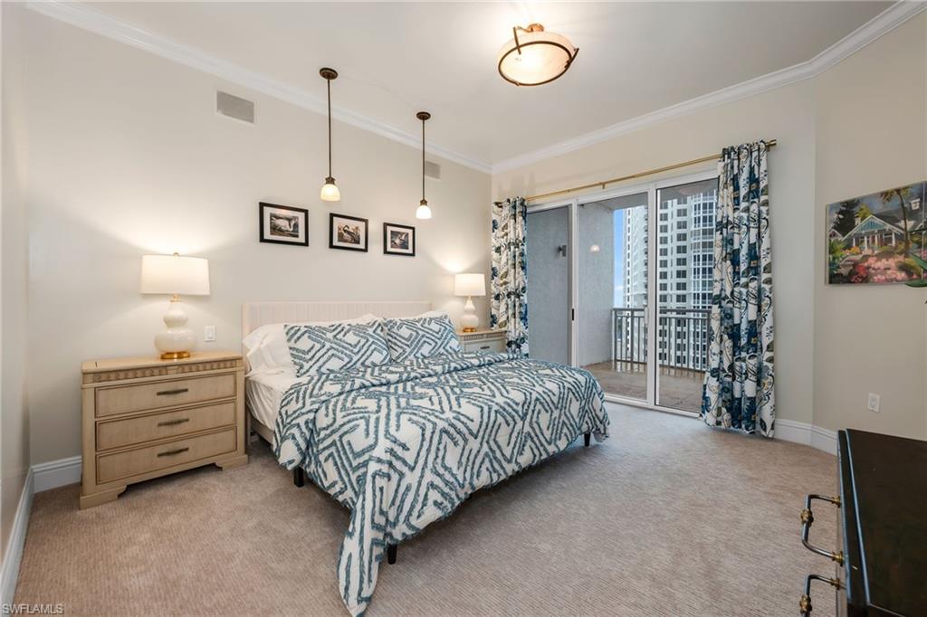 4931 Bonita Bay BLVD # 801