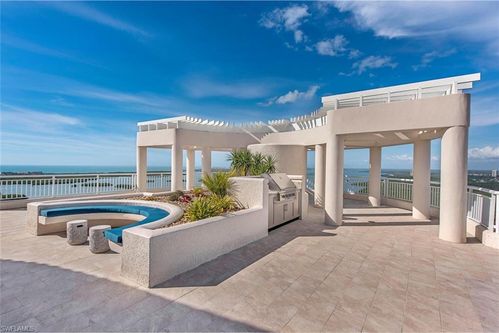 4931 Bonita Bay BLVD # 801
