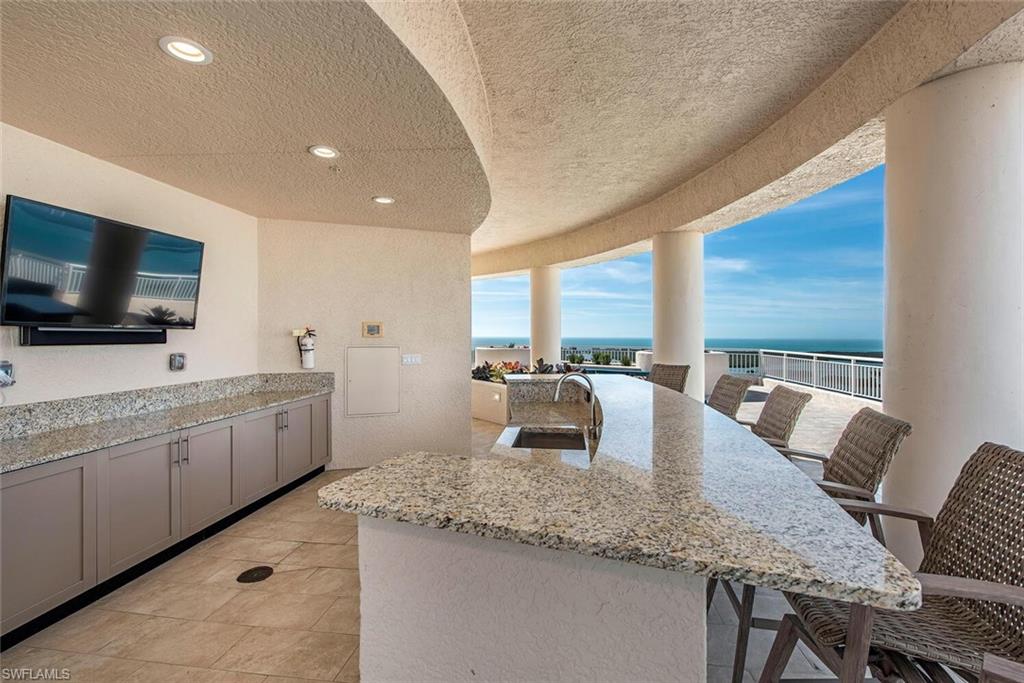 4931 Bonita Bay BLVD # 801