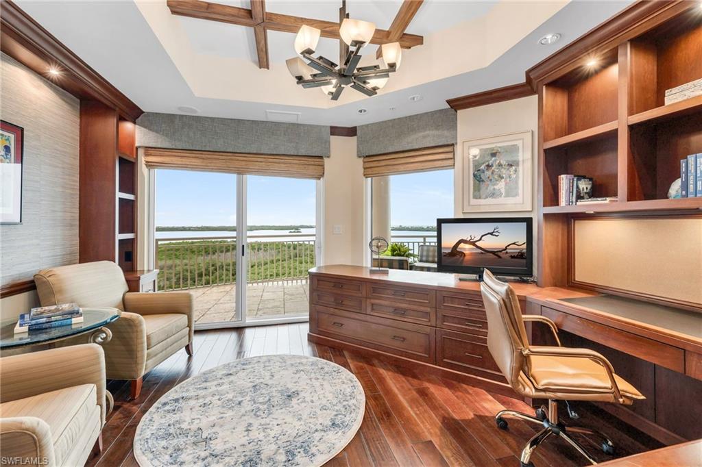4931 Bonita Bay BLVD # 801
