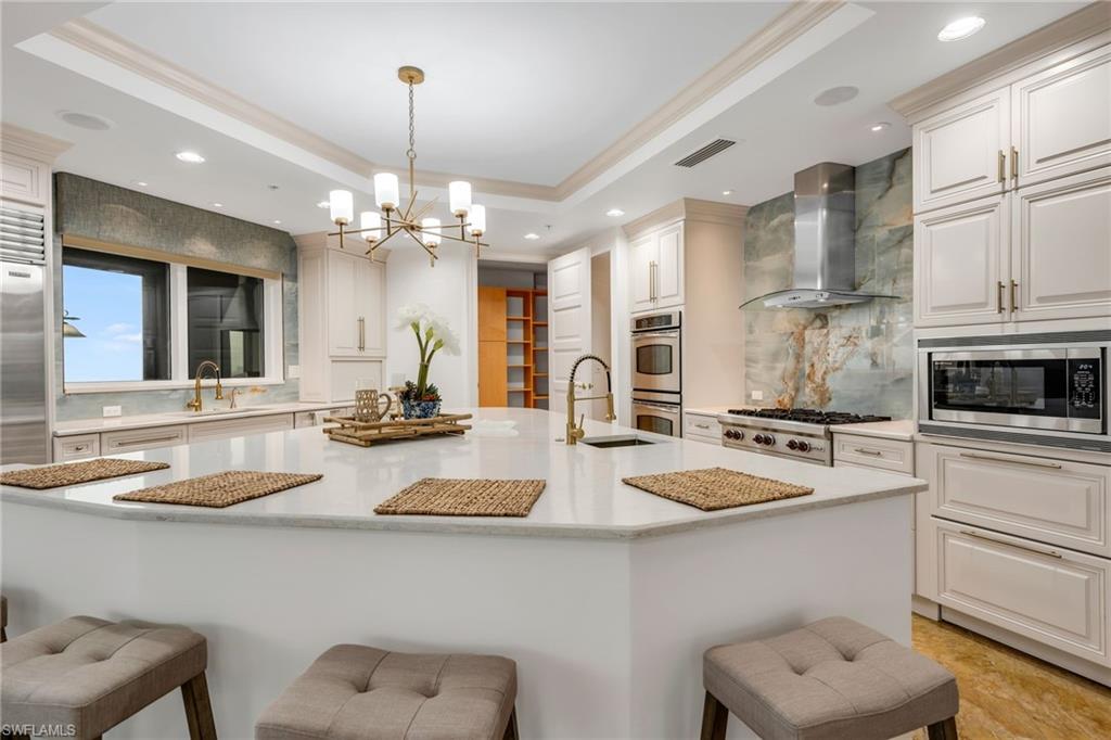 4931 Bonita Bay BLVD # 801