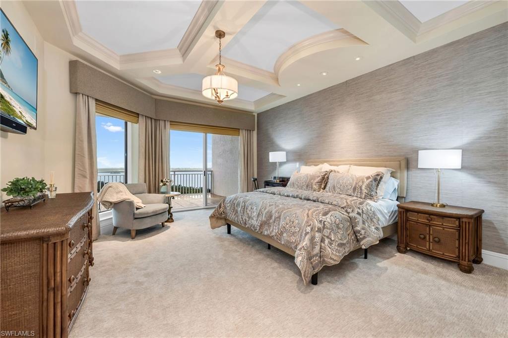 4931 Bonita Bay BLVD # 801