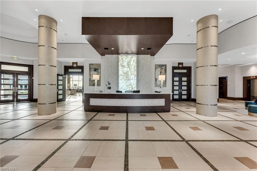 4931 Bonita Bay BLVD # 801