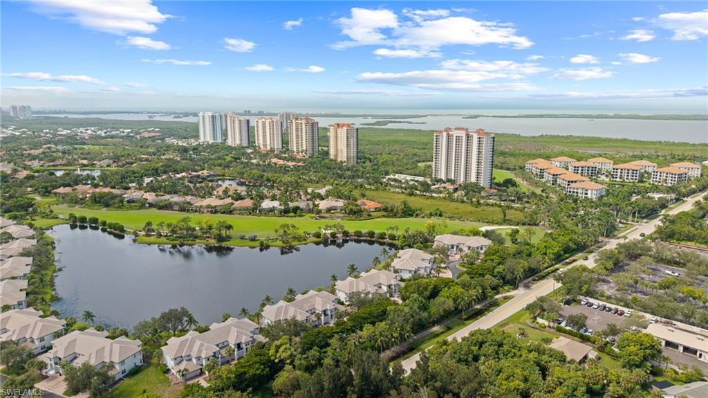 23700 Merano CT # 101