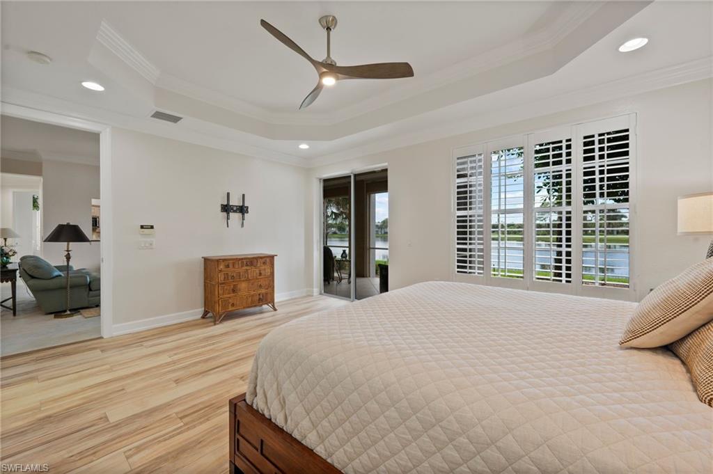 23700 Merano CT # 101