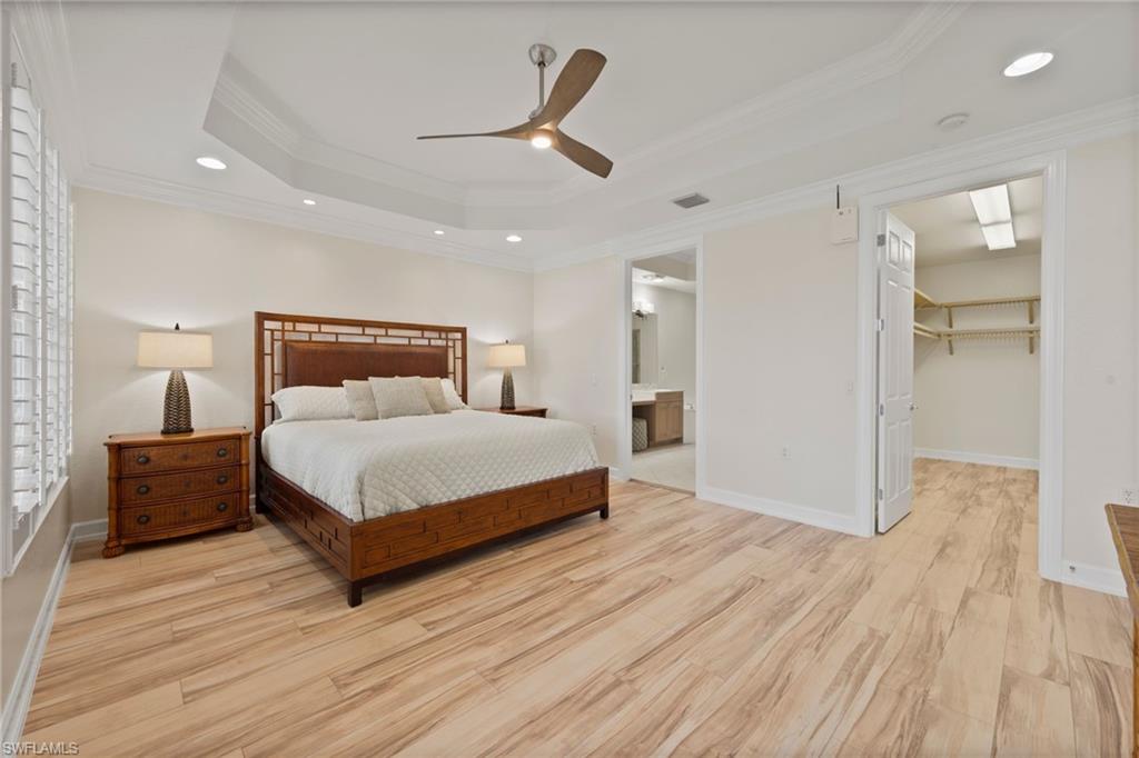 23700 Merano CT # 101