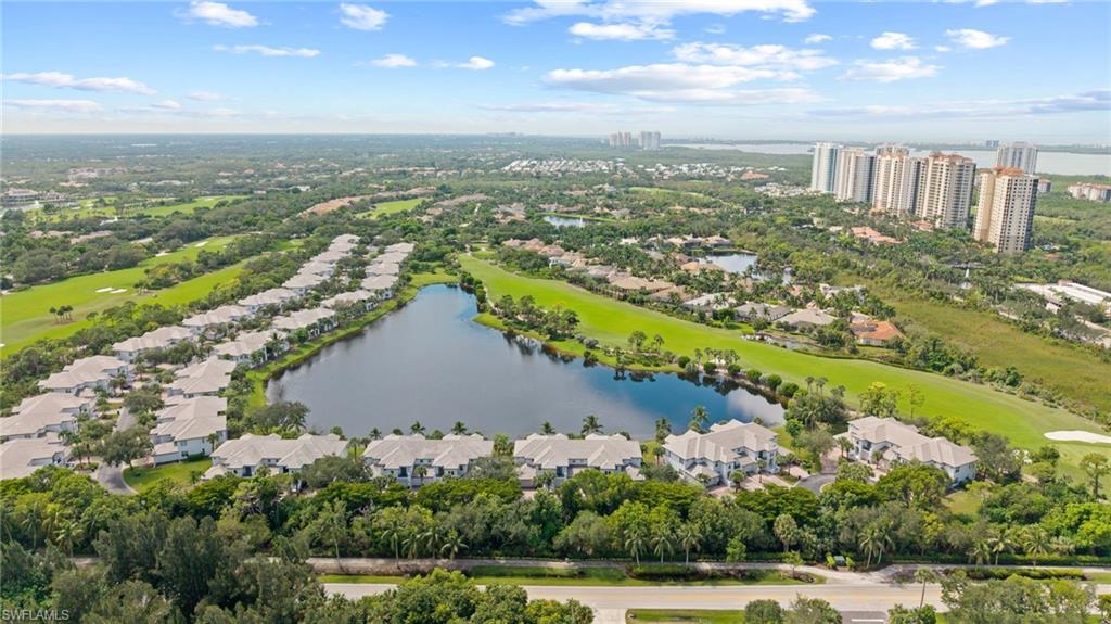 23700 Merano CT # 101