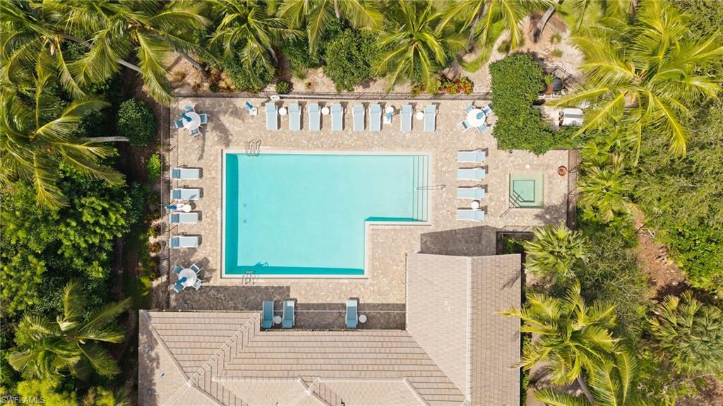 23700 Merano CT # 101