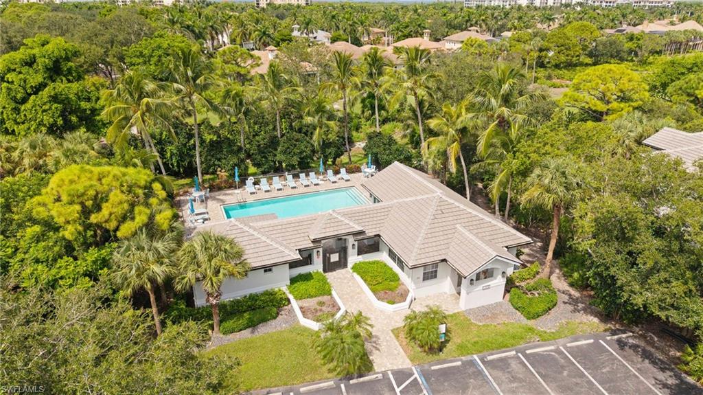 23700 Merano CT # 101