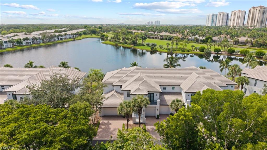 23700 Merano CT # 101