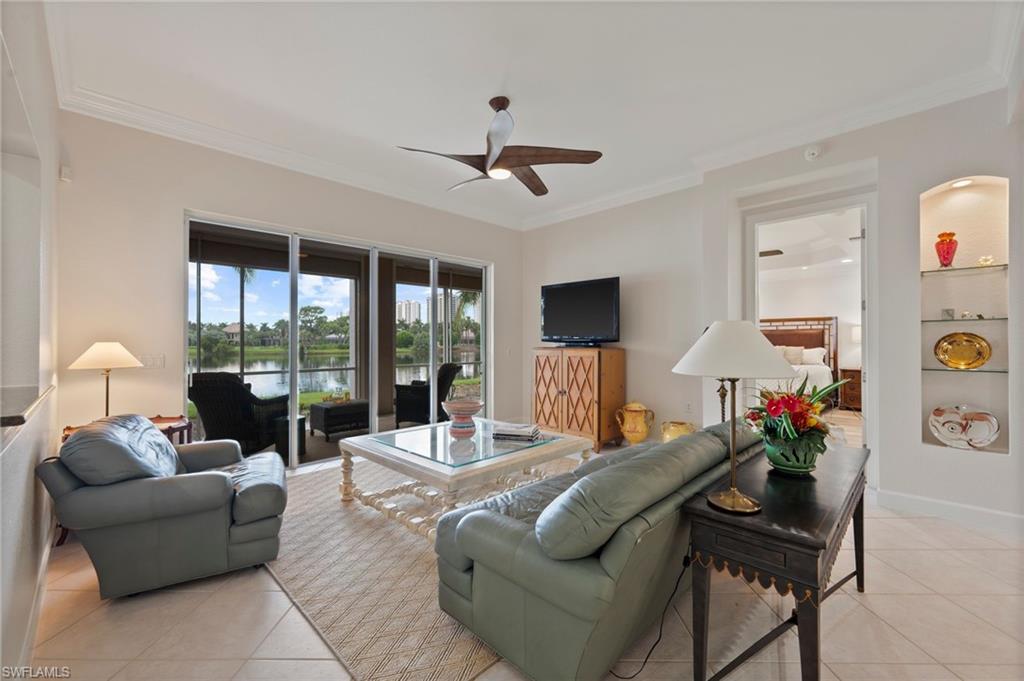 23700 Merano CT # 101